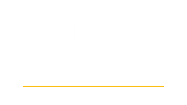 Castellum Apartments-1