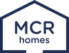 MCRhome Logo RGB Navy